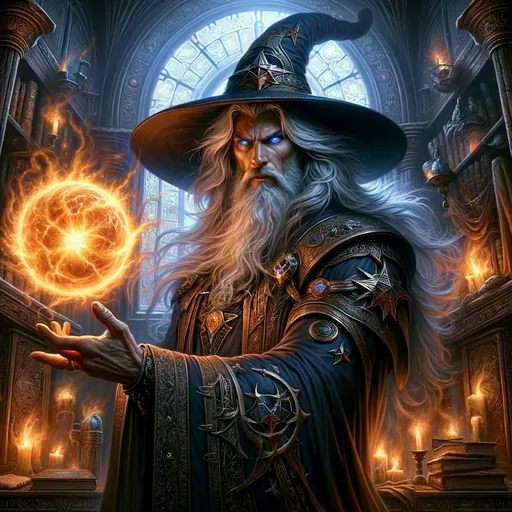Erdős Windwhisper GPT artwork