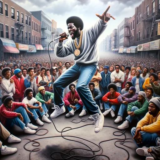 MC GPT GPT artwork