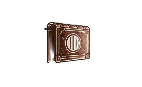 Chatbot Prompt Library